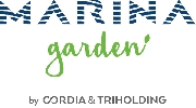Marina Garden I. ütem