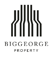 Biggeorge Property
