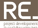 RE project development Kft.