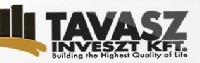 Tavasz Invest Kft.