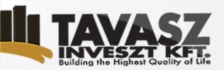 Tavasz Invest Kft.