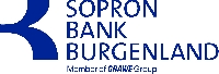 Sopron Bank Zrt.