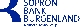 Sopron Bank Zrt. - logo