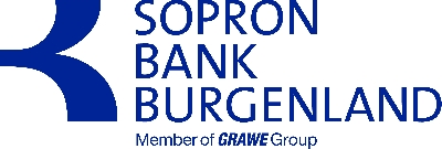 Sopron Bank Zrt.