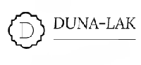 DunaHome Hungary Kft