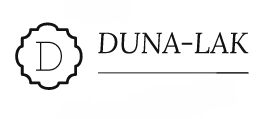 DunaHome Hungary Kft